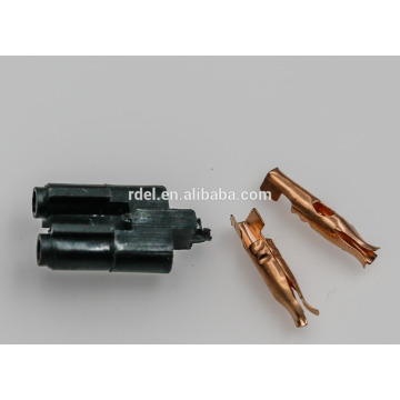 CEI 60320 MALE FEMELLE C5 C13 C14 C15 C19 C20 SOCKET INSERTS